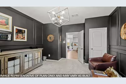 15747 Garden Ridge Drive, Montgomery, TX 77316 - Photo 12