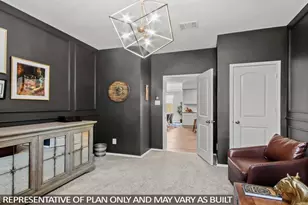 15747 Garden Ridge Dr, Montgomery, TX 77316 - Photo 12