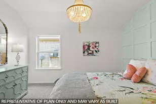 15747 Garden Ridge Dr, Montgomery, TX 77316 - Photo 16