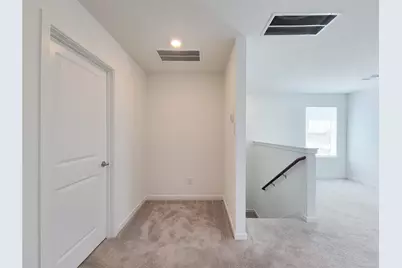 7730 Primrose Myrtle Lane, Cypress, TX 77433 - Photo 22
