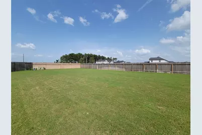 7730 Primrose Myrtle Lane, Cypress, TX 77433 - Photo 30