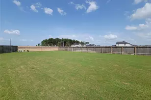 7730 Primrose Myrtle Ln, Cypress, TX 77433 - Photo 30