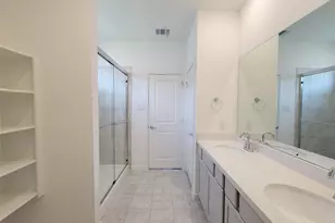 7730 Primrose Myrtle Ln, Cypress, TX 77433 - Photo 16