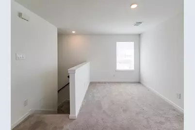 7730 Primrose Myrtle Lane, Cypress, TX 77433 - Photo 20