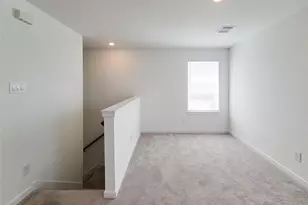 7730 Primrose Myrtle Ln, Cypress, TX 77433 - Photo 20