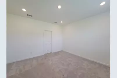 7730 Primrose Myrtle Lane, Cypress, TX 77433 - Photo 14