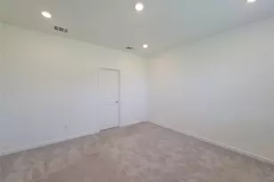 7730 Primrose Myrtle Ln, Cypress, TX 77433 - Photo 14