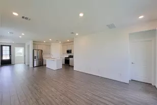 7730 Primrose Myrtle Ln, Cypress, TX 77433 - Photo 10