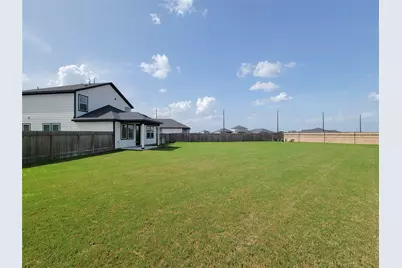 7730 Primrose Myrtle Lane, Cypress, TX 77433 - Photo 32