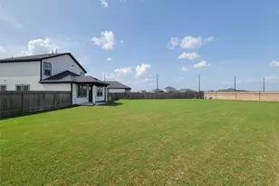 7730 Primrose Myrtle Ln, Cypress, TX 77433 - Photo 32