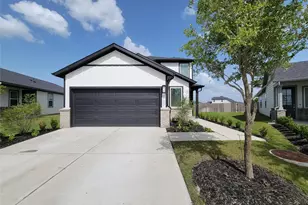 7730 Primrose Myrtle Ln, Cypress, TX 77433 - Photo 2