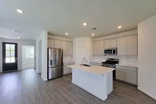 7730 Primrose Myrtle Ln, Cypress, TX 77433 - Photo 6