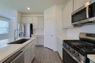 7730 Primrose Myrtle Ln, Cypress, TX 77433 - Photo 4