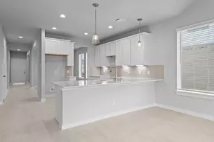 631 Yard master Trl, Rosharon, TX 77583 - Photo 4