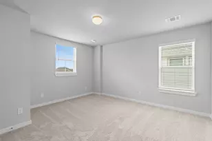 631 Yard master Trl, Rosharon, TX 77583 - Photo 22