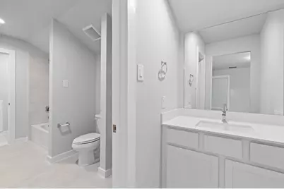 631 Yard Master Trail, Rosharon, TX 77583 - Photo 16