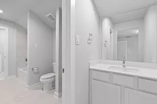 631 Yard master Trl, Rosharon, TX 77583 - Photo 16