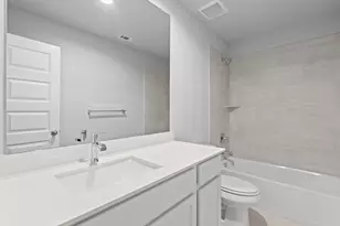 631 Yard master Trl, Rosharon, TX 77583 - Photo 20