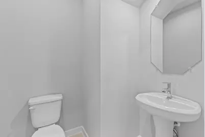 631 Yard Master Trail, Rosharon, TX 77583 - Photo 8