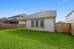 631 Yard master Trl, Rosharon, TX 77583 - Photo 34