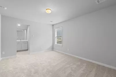 631 Yard Master Trail, Rosharon, TX 77583 - Photo 26