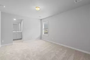 631 Yard master Trl, Rosharon, TX 77583 - Photo 26