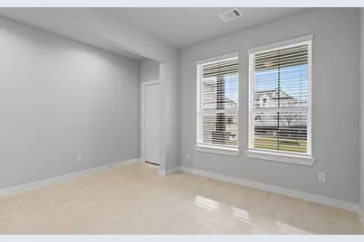 631 Yard Master Trail, Rosharon, TX 77583 - Photo 10