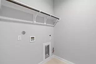 631 Yard master Trl, Rosharon, TX 77583 - Photo 30