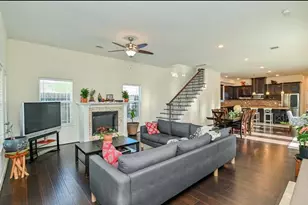 4433 Pease, Houston, TX 77023 - Photo 24