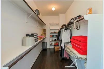 4433 Pease, Houston, TX 77023 - Photo 14