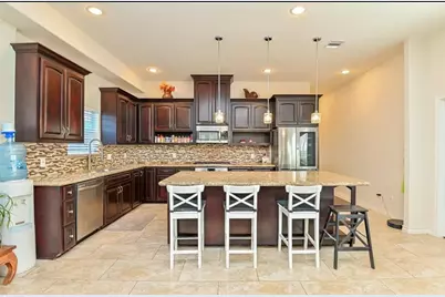 4433 Pease, Houston, TX 77023 - Photo 28