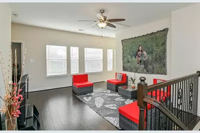 4433 Pease, Houston, TX 77023 - Photo 8