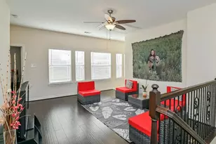 4433 Pease, Houston, TX 77023 - Photo 8