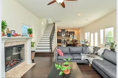 4433 Pease, Houston, TX 77023 - Photo 26