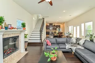4433 Pease, Houston, TX 77023 - Photo 26
