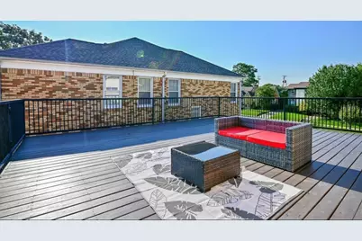 4433 Pease, Houston, TX 77023 - Photo 18