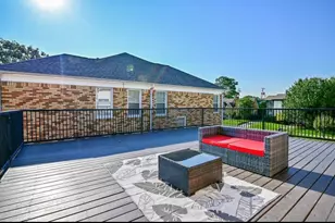 4433 Pease, Houston, TX 77023 - Photo 18