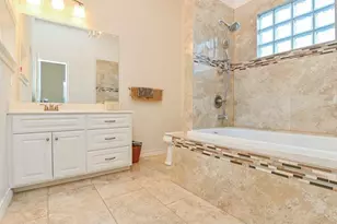 4433 Pease, Houston, TX 77023 - Photo 22