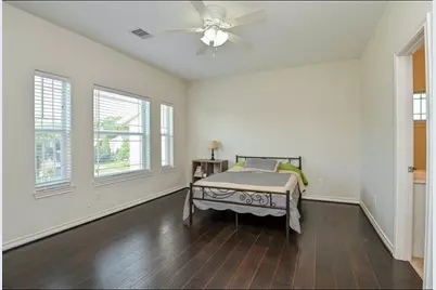 4433 Pease, Houston, TX 77023 - Photo 16