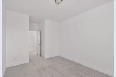 28827 Balanced Rock Drive, New Caney, TX 77357 - Photo 22