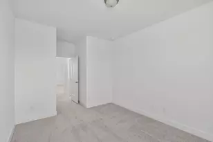 28827 Balanced Rock Dr, New Caney, TX 77357 - Photo 22