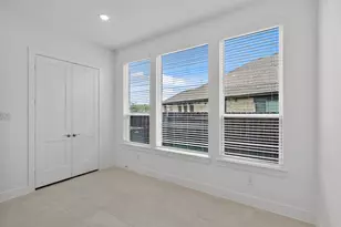 28827 Balanced Rock Dr, New Caney, TX 77357 - Photo 6