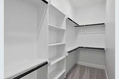 28827 Balanced Rock Drive, New Caney, TX 77357 - Photo 18