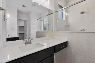 28827 Balanced Rock Dr, New Caney, TX 77357 - Photo 16