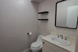 2013 Enterprise Ave, League City, TX 77573 - Photo 8