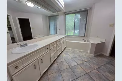 2013 Enterprise Avenue, League City, TX 77573 - Photo 14