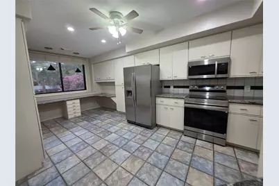 2013 Enterprise Avenue, League City, TX 77573 - Photo 4