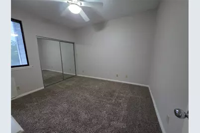 2013 Enterprise Avenue, League City, TX 77573 - Photo 12