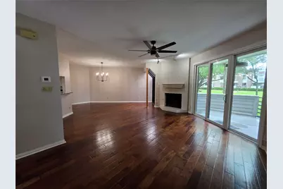 2013 Enterprise Avenue, League City, TX 77573 - Photo 2