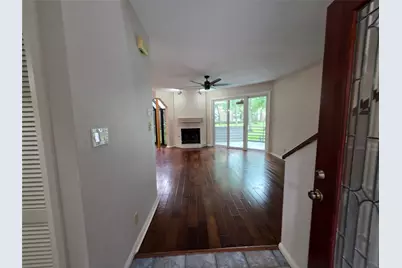 2013 Enterprise Avenue, League City, TX 77573 - Photo 6